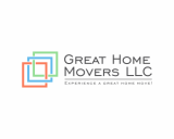 https://www.logocontest.com/public/logoimage/1645328140Great Home Movers LLC23.png